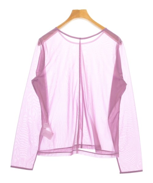 Ray Beams（レイビームス）Tシャツ・カットソー ピンク サイズ:F レディース/2200705651042