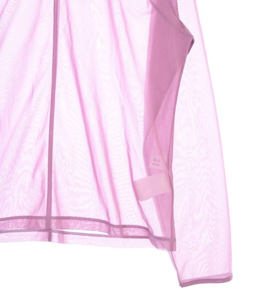 Ray Beams（レイビームス）Tシャツ・カットソー ピンク サイズ:F レディース/2200705651042