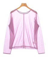 Ray Beams（レイビームス）Tシャツ・カットソー ピンク サイズ:F レディース/2200705651042