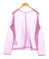 Ray Beams（レイビームス）Tシャツ・カットソー ピンク サイズ:F レディース/2200705651042