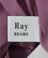 Ray Beams（レイビームス）Tシャツ・カットソー ピンク サイズ:F レディース/2200705651042