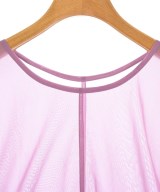Ray Beams（レイビームス）Tシャツ・カットソー ピンク サイズ:F レディース/2200705651042
