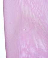 Ray Beams（レイビームス）Tシャツ・カットソー ピンク サイズ:F レディース/2200705651042