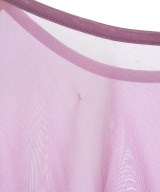 Ray Beams（レイビームス）Tシャツ・カットソー ピンク サイズ:F レディース/2200705651042