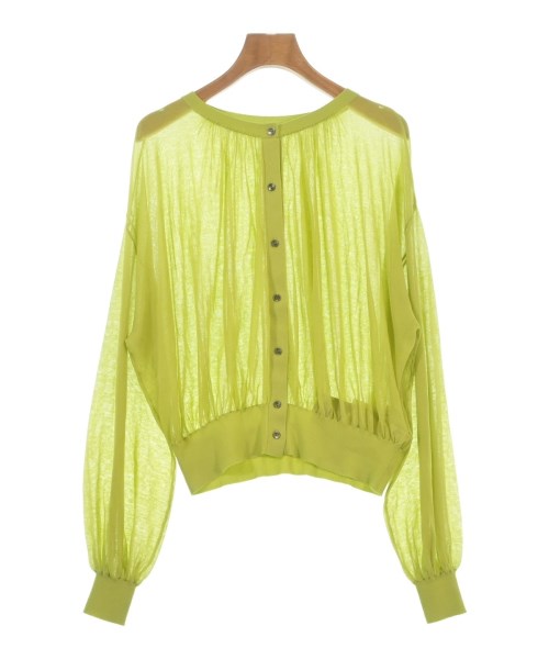Ray Beams(レイビームス)のカーディガン サイズ:F 3,600円