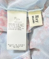 Ray Beams（レイビームス）ブラウス 青 サイズ:-(M位) レディース/2200705085045