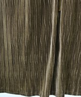 Ray Beams（レイビームス）ワンピース 茶 サイズ:0(XS位) レディース/2200705720038