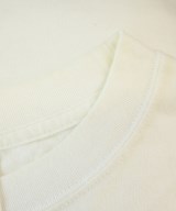 Ray Beams（レイビームス）Tシャツ・カットソー 白 サイズ:F レディース/2200706131178