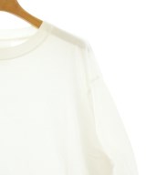 Ray Beams（レイビームス）Tシャツ・カットソー 白 サイズ:F レディース/2200706131178