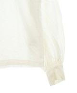 Ray Beams（レイビームス）Tシャツ・カットソー 白 サイズ:F レディース/2200706131178