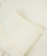 Ray Beams（レイビームス）Tシャツ・カットソー 白 サイズ:F レディース/2200706131178