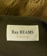 Ray Beams（レイビームス）その他 茶 サイズ:F レディース/2200704211018
