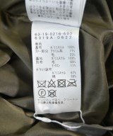 Ray Beams（レイビームス）その他 茶 サイズ:F レディース/2200704211018