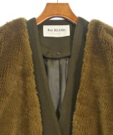 Ray Beams（レイビームス）その他 茶 サイズ:F レディース/2200704211018