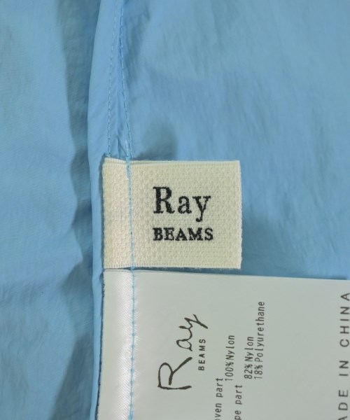 Ray Beams（レイビームス）その他 青 サイズ:-(M位) レディース/2200706756340