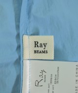 Ray Beams（レイビームス）その他 青 サイズ:-(M位) レディース/2200706756340