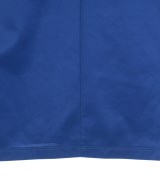 Ray Beams（レイビームス）ワンピース 青 サイズ:0(XS位) レディース/2200704525016