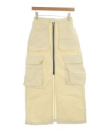 Ray Beams ロング・マキシ丈スカート
