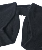 Ray Beams（レイビームス）小物類（その他） 黒 サイズ:- レディース/2200707791043