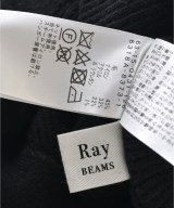 Ray Beams（レイビームス）小物類（その他） 黒 サイズ:- レディース/2200707791043