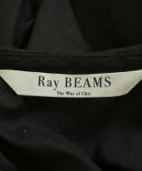 Ray Beams（レイビームス）ブラウス 黒 サイズ:0(XS位) レディース/2200707791104