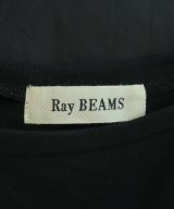 Ray Beams（レイビームス）ワンピース 黒 サイズ:-(M位) レディース/2200707819020