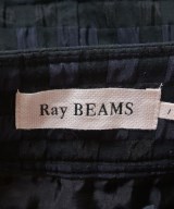 Ray Beams（レイビームス）ロング・マキシ丈スカート 黒 サイズ:1(S位) レディース/2200707823010
