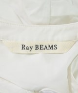 Ray Beams（レイビームス）ブラウス 白 サイズ:F レディース/2200704183131