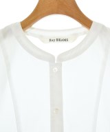 Ray Beams（レイビームス）ブラウス 白 サイズ:F レディース/2200704183131