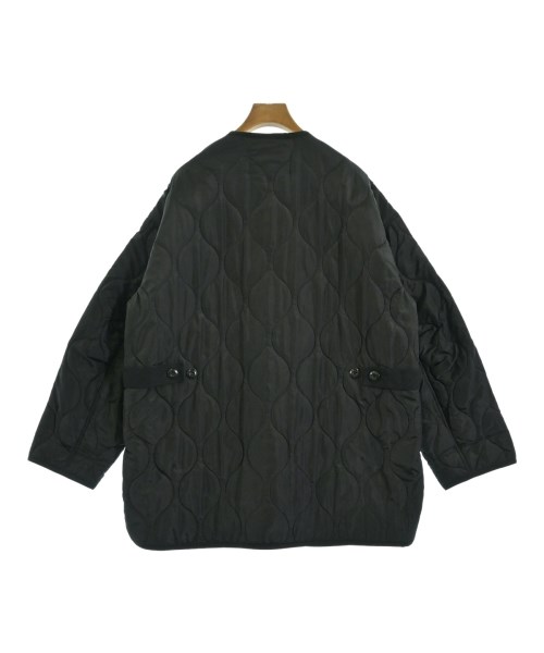 Ray Beams（レイビームス）その他 黒 サイズ:0(XS位) レディース/2200707880013