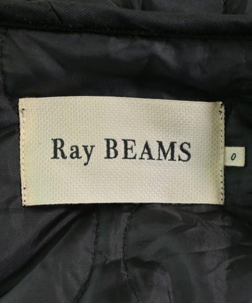 Ray Beams（レイビームス）その他 黒 サイズ:0(XS位) レディース/2200707880013