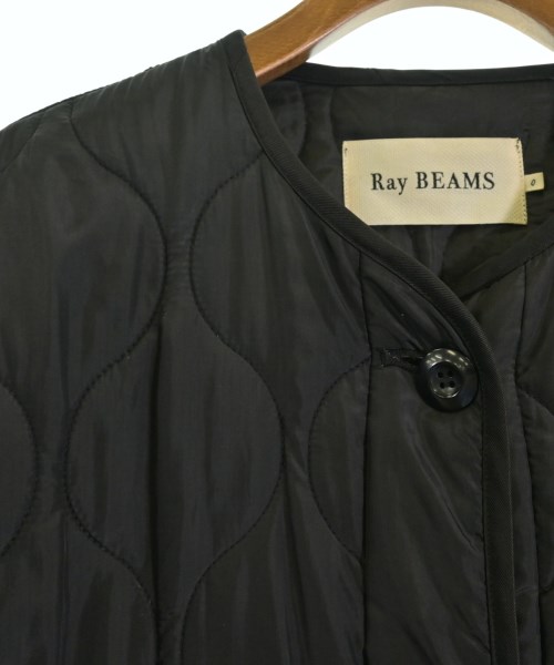 Ray Beams（レイビームス）その他 黒 サイズ:0(XS位) レディース/2200707880013