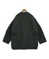 Ray Beams（レイビームス）その他 黒 サイズ:0(XS位) レディース/2200707880013