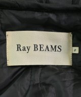 Ray Beams（レイビームス）その他 黒 サイズ:0(XS位) レディース/2200707880013