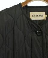 Ray Beams（レイビームス）その他 黒 サイズ:0(XS位) レディース/2200707880013