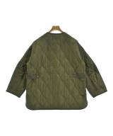 Ray Beams（レイビームス）その他 カーキ サイズ:0(XS位) レディース/2200707880020