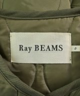 Ray Beams（レイビームス）その他 カーキ サイズ:0(XS位) レディース/2200707880020