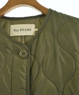 Ray Beams（レイビームス）その他 カーキ サイズ:0(XS位) レディース/2200707880020