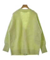 Ray Beams（レイビームス）カーディガン 緑 サイズ:F レディース/2200707880068