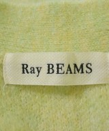 Ray Beams（レイビームス）カーディガン 緑 サイズ:F レディース/2200707880068