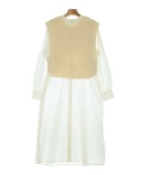 Ray Beams シャツワンピース