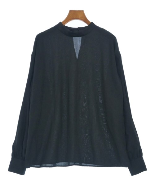 Ray Beams(レイビームス)のブラウス サイズ:F 2,900円