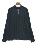Ray Beams（レイビームス）ブラウス 黒 サイズ:F レディース/2200705472067