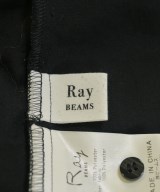 Ray Beams（レイビームス）ブラウス 黒 サイズ:F レディース/2200705472067
