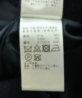 Ray Beams（レイビームス）その他 紺 サイズ:1(S位) レディース/2200705702010