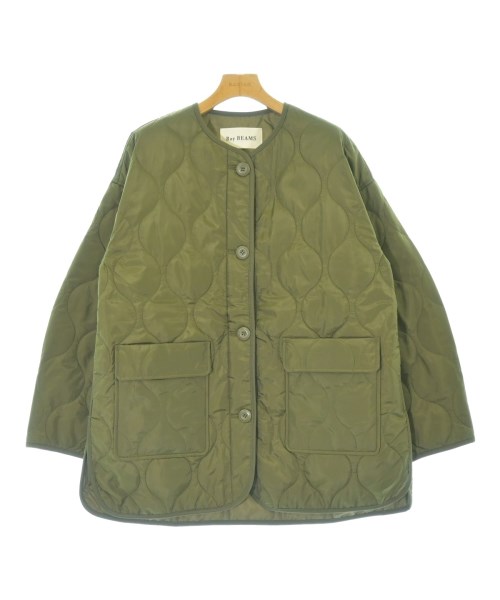 Ray Beams(レイビームス)のその他 サイズ:0(XS位) 7,200円