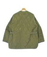 Ray Beams（レイビームス）その他 カーキ サイズ:0(XS位) レディース/2200706540017