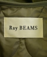 Ray Beams（レイビームス）その他 カーキ サイズ:0(XS位) レディース/2200706540017
