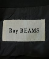 Ray Beams（レイビームス）カジュアルジャケット 紺 サイズ:1(S位) レディース/2200706169140