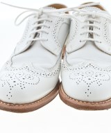 Ray Beams（レイビームス）ビジネス・ドレスシューズ 白 サイズ:UK6(24.5cm位) レディース/2200710073013